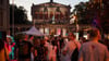 Berlin feiert am 30. August wieder die Lange Nacht der Museen. (Archivfoto)