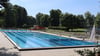 Das Klötzer Waldbad wurde nach dem tätlichen Angriff am Sonntag bis auf Weiteres geschlossen.