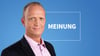 Sebastian Pötzsch ist Reporter bei der Volksstimme. 