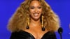 Wie wird das nächste Album von Superstar Beyoncé? (Archivbild)