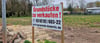 Am Parkweg in Heyrothsberge sollen insgesamt sieben Einheiten verkauft werden.