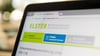 Digitale Steuererklärung abgeschickt, aber nie angekommen? Genau das kann in Einzelfällen passieren.