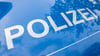 Unfall auf der B246 in Hornhausen: Autofahrer fährt 13-Jährigen an.