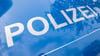 Nach einem sexuellen Übergriff auf eine Jugendliche hat die Polizei zwei 18-Jährige als Tatverdächtige ermittelt. (Symbolbild)