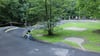 Der Pumptrack am Blochauer im Ilsetal umfasst uterschiedliche Schwierigkeitsgrade und kann von Radlern aller Altersklassen benutzt werden. Es besteht Helmpflicht, zudem sollten Protectoren getragen werden.  