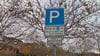 Die Stadt Blankenburg hat die Parkgebühren erhöht und neue Parkzonen eingeführt – doch nicht alles läuft rund.