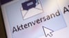In Sachsen-Anhalt sind bereits mehr als 215 Onlinedienste flächendeckend verfügbar, darunter Wohngeld oder Wohnsitzanmeldung. (Symbolbild)
