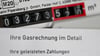 Der Gaspreis soll für alle sinken.