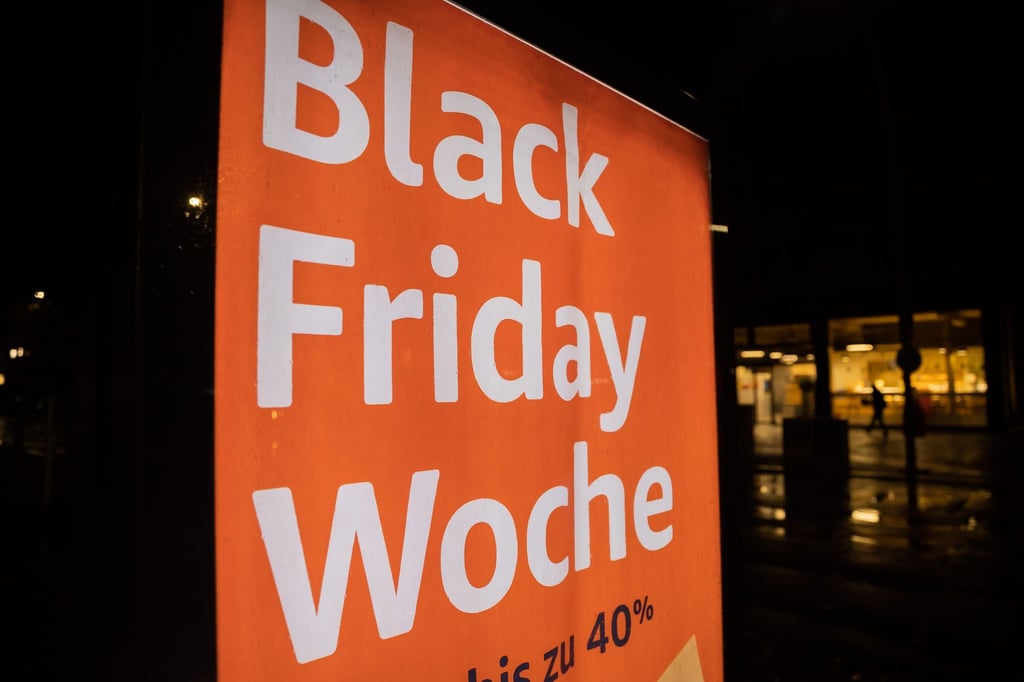 Eine Bürgerinitiative macht schon seit Jahren gegen kommerzielle Werbung in der Stadt mobil. (Symbolbild)