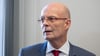 Der Bundesgerichtshof hat die Revision von Halles früherem Oberbürgermeister Bernd Wiegand (parteilos) als unbegründet verworfen. (Archivbild)