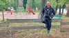 Marko Kögler ist der neue Pächter auf dem Naturcampingplatz in Möhlau.