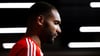 Bayern-Neuzugang Jonathan Tah will weiter offen über Rassismus sprechen.
