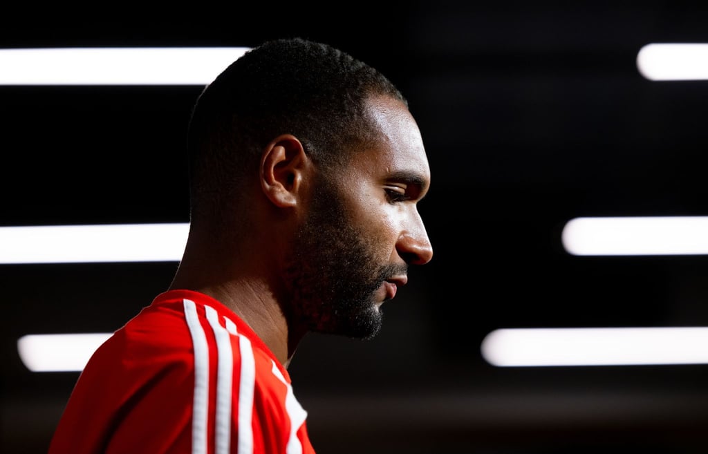 Bayern-Neuzugang Jonathan Tah will weiter offen über Rassismus sprechen.