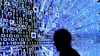 Personal für Innovationen in Unternehmen wird gefördert