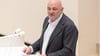 Der Brandenburger Finanzminister Robert Crumbach rechnet nach der Drohung aus Bayern zum Ausstieg aus dem Länderfinanzausgleich nicht mit konkreten Folgen (Archivbild).