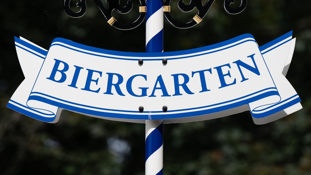 Sachsens Gastwirte kämpfen mit sinkenden Umsätzen.