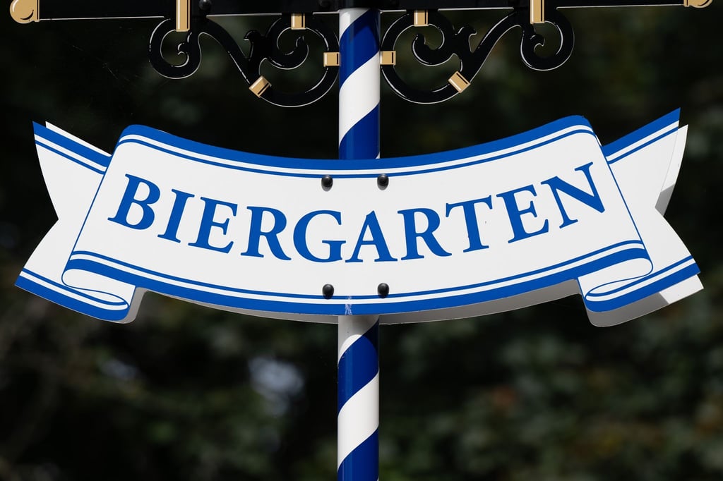 Sachsens Gastwirte kämpfen mit sinkenden Umsätzen.