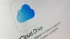 iCloud-Speicher voll? Das behaupten zumindest Kriminelle, um Kreditkartendaten abzuschöpfen.