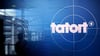 Wiederholungen statt neuer Folgen: "Tatort"