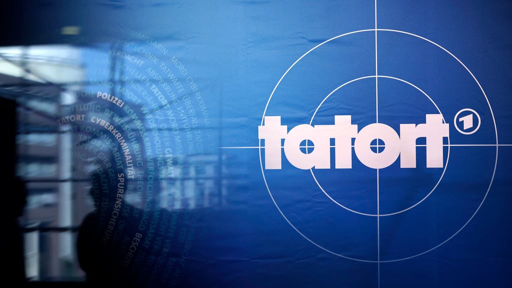 Wiederholungen statt neuer Folgen: "Tatort"