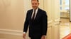 Polens neuer Präsident Karol Nawrocki hat den Amtseid abgelegt. (Archivbild)