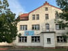 Die Kita „Am Kyffhäuser“ in Tilleda nimmt seit Juni keine Kinder mehr im Krippenbereich auf.