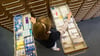 Gibt es bald eine bessere Apothekerausbildung in Thüringen? (Symbolbild)
