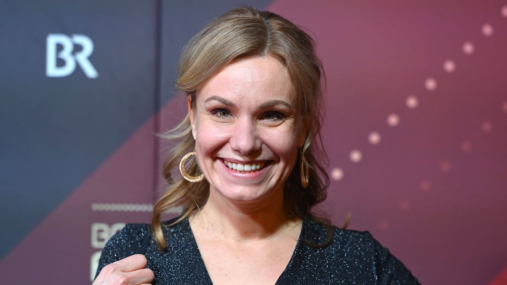 "Sturm der Liebe"-Star Isabell Stern hat sich für den Playboy ausgezogen.