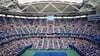 Die US Open schütten erneut ein Preisgeld in Rekordhöhe aus.