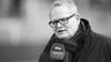 Hinterließ auch beim 1. FC Magdeburg Spuren: Uli Potofski.