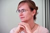 Eva von Angern geht juristisch gegen Hasskommentare im Netz vor. 