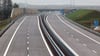 Die Nordverlängerung der A14 soll 2030 fertiggestellt werden.&nbsp;