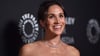 Meghan Markle feierte ihren 44. Geburtstag. (Archivbild)