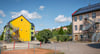 Nach dem Abriss eines Teils der Grundschule in Eckartsberga ist der Platz knapp. Die Lücke soll jetzt möglichst schnell geschlossen werden.