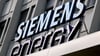 Bei Siemens Energy brummen die Geschäfte.