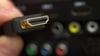 Voraussetzung für ARC: Geräte und Kabel müssen den HDMI-1.4-Standard unterstützen.