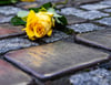 In Genthin werden im kommenden Jahr Stolpersteien verlegt.