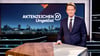 Im August sollen bei der ZDF-Sendung „Aktenzeichen XY … ungelöst“ fünf Verbrechen aufgelöst werden.