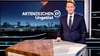Im August sollen bei der ZDF-Sendung „Aktenzeichen XY … ungelöst“ fünf Verbrechen aufgelöst werden.