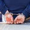 Die Polizei musste in Wittenberg zu einem ungewöhnlichen Einsatz ausrücken.