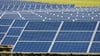 Die Assetseeds Germany GmbH wollte bei Werben (Elbe) im Landkreis Stendal einen Solarpark errichten. Der Stadtrat lässt dies im Rahmen seiner Planungshoheit nicht zu. 