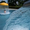 Das Wetter in Sachsen-Anhalt wird Anfang August kurzzeitig wieder sommerlich.