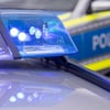 In Merseburg (Saalekreis) hat ein Mann für mehrere Polizeieinsätze gesorgt.&nbsp;