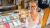 Im Eiscafé von Nicola Bohlein auf der Schlossdomäne hat das Eis seit 100 Jahren Tradition. Und auch sonst ist Wolmirstedt inzwischen zur Welt-Eis-Stadt geworden: DDR-Eis, italienisches Gelato, türkische Eiscreme, asiatisches Bubble-Waffel-Eis und auch an der Kaffeemühle gibt es Softeis. 
