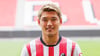 Weggang aus Freiburg naht: Ritsu Doan