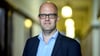 Samuel Salzborn ist seit 2020 Ansprechpartner des Landes Berlin zu Antisemitismus. (Archivbild)