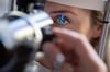 Augen sollten regelmäßig kontrolliert werden. Allein einen Termin zu bekommen oder überhaupt als Patient neu aufgenommen zu werden, ist nicht nur in Blankenburg schwierig. Ärgerlich wird es, wenn die wenigen Praxen dann auch noch kurzfristig ausfallen.