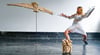 Eine Tanzperformance rund um Medusa, eine Figur aus der griechischen Mythologie, ist dieses Mal bei der Zerbster Museumsnacht zu erleben.