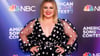 Für Kelly Clarkson standen im August eigentlich noch vier Konzerte in Las Vegas auf dem Programm. (Archivbild)