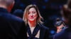 Valeria Bruni Tedeschi spielt die Hauptrolle in dem Film - eine Frau zwischen Zuneigung und Unabhängigkeit. (Archivfoto)